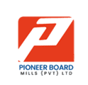 Pioneer Board
